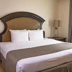 Best Western PLUS Monterrey Colón